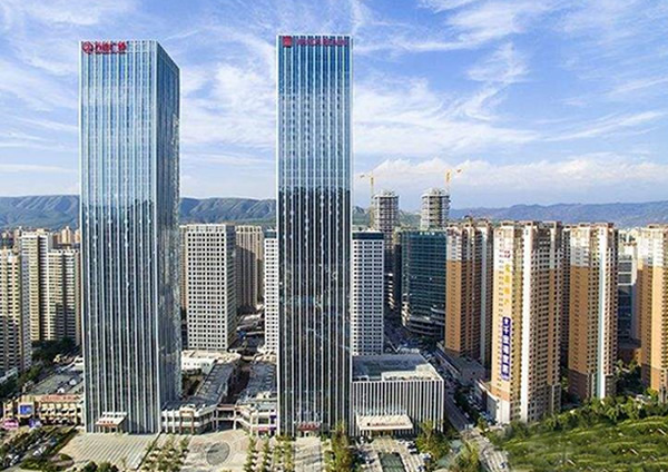 關(guān)于何源消防