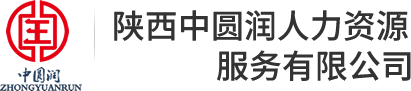 云南消防工程-云南消防公司-昆明消防維保-云南消防工程公司-云南何源消防科技有限公司